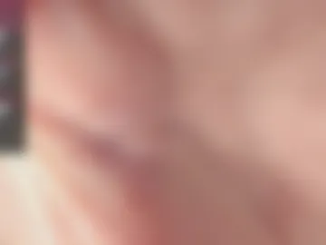iriissa webcam preview