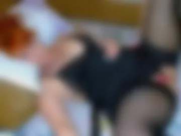 irina1203 webcam preview