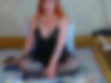 irina1203 photo 4