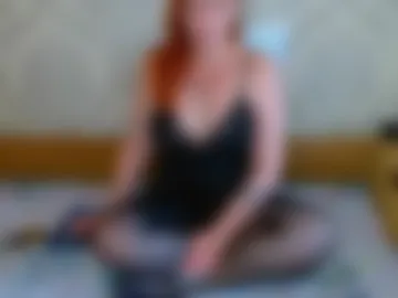 irina1203 photo 3