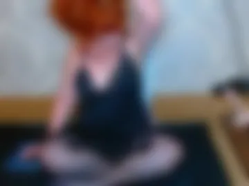 irina1203 webcam preview