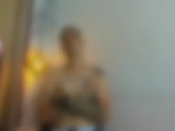 irina_and_max photo 9