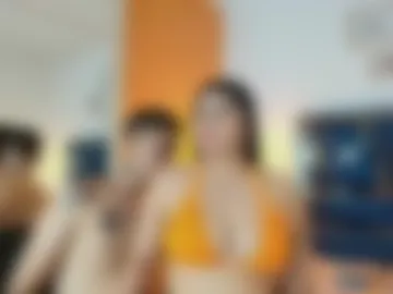 irina_and_max photo 7