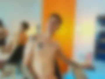 irina_and_max photo 6