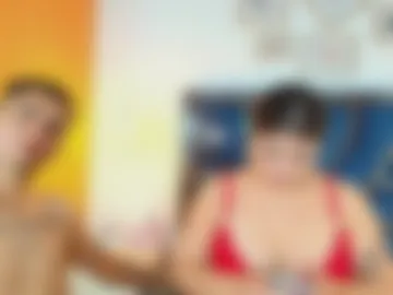 irina_and_max photo 4