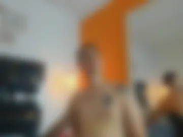 irina_and_max webcam preview
