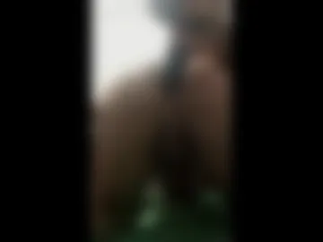 irina_and_thiago webcam preview