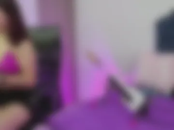 irina_blake webcam preview