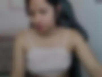 irina_evans_s1 photo 9