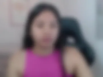 irina_evans_s1 photo 6