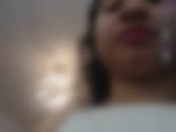 irina_evans_s1 photo 5