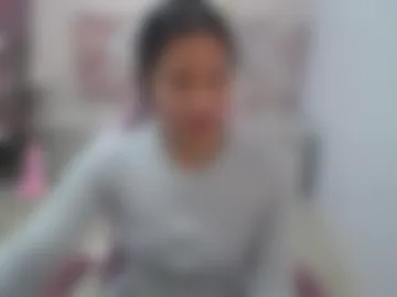 irina_evans_s1 photo 3