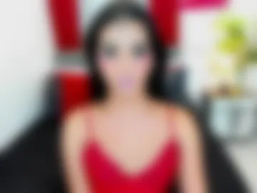 irina_woodshakylishxx photo 8