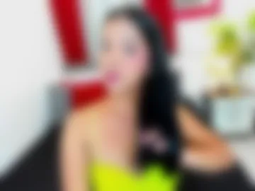 irina_woodshakylishxx photo 7