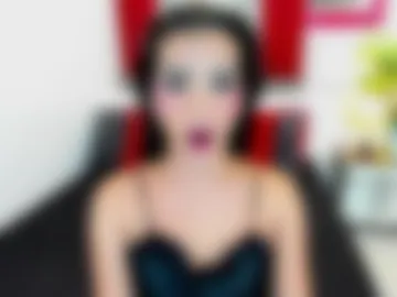 irina_woodshakylishxx photo 6