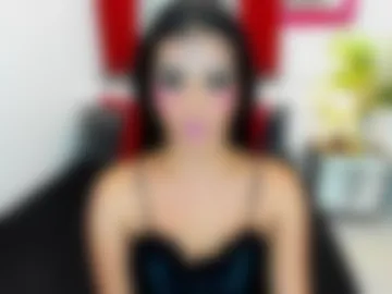 irina_woodshakylishxx photo 5