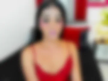 irina_woodshakylishxx photo 4