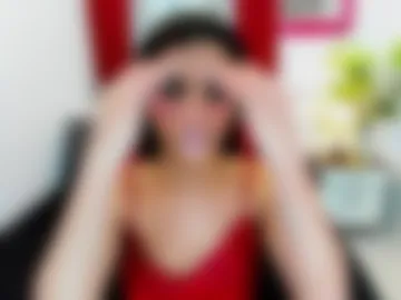 irina_woodshakylishxx photo 3