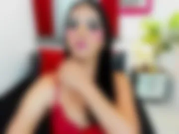 irina_woodshakylishxx photo 2