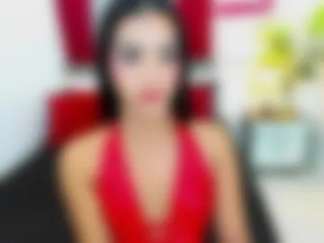 irina_woodshakylishxx photo 6