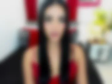 irina_woodshakylishxx photo 4