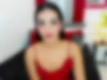 irina_woodshakylishxx photo 3