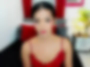 irina_woodshakylishxx photo 2