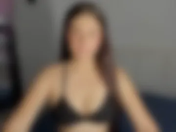 irinastone_ webcam preview