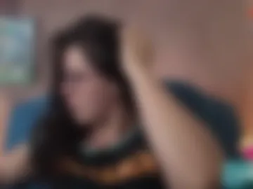 irinasweet1 photo 8