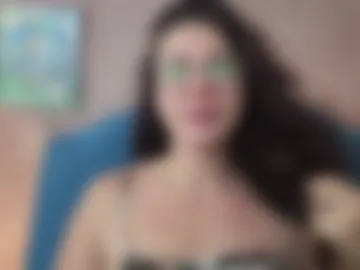 irinasweet1 photo 7