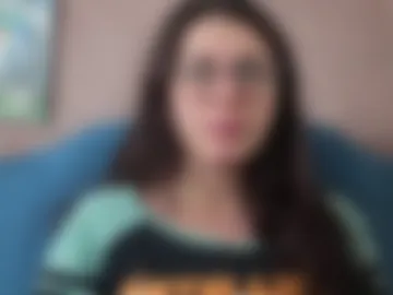 irinasweet1 photo 6
