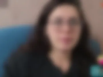 irinasweet1 photo 5