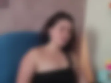irinasweet1 photo 3