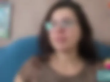 irinasweet1 photo 2