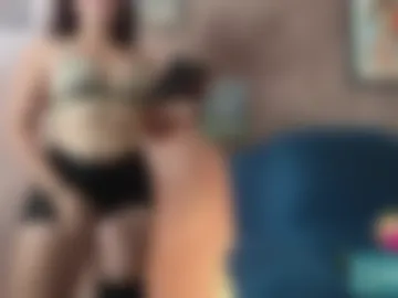 irinasweet1 webcam preview