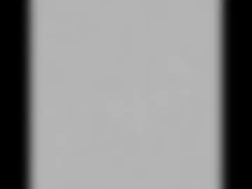 irinatanned webcam preview