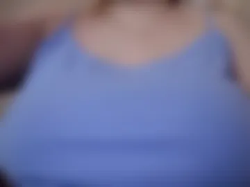 irinnak live webcam preview