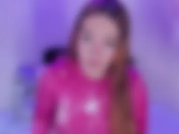 irinnashidou webcam preview