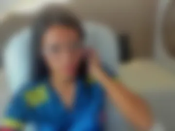 iris8_ webcam preview