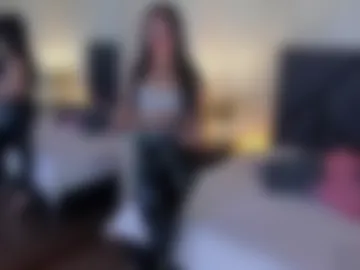 iris_bells webcam preview