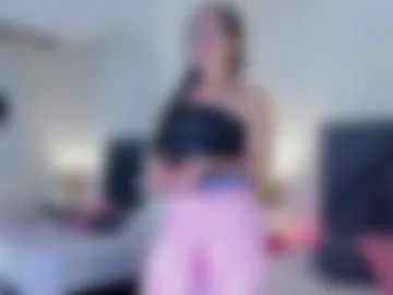 iris_bells webcam preview