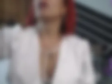 iris_blake_ photo 6