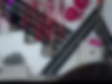 iris_blake_ live webcam preview