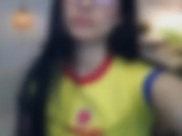 iris_cam_ webcam preview