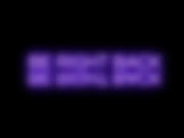 iris_caprice webcam preview
