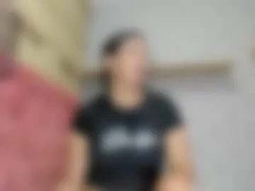 iris_charlotte photo 8