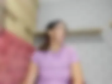 iris_charlotte photo 6