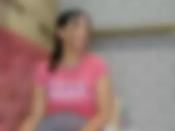 iris_charlotte photo 5