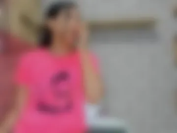 iris_charlotte photo 4