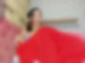 iris_charlotte photo 2